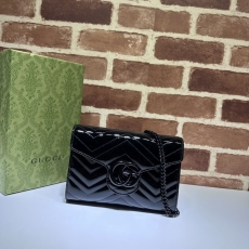 Gucci Wallets & Purse